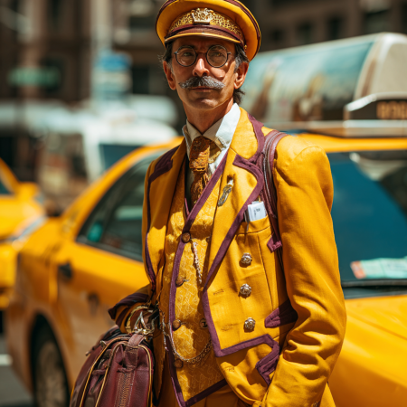 u1897139545_Conductor_de_taxi_–ar_34_–v_7_15fc0d8e-d1ad-4690-8d01-80aa1c6f629b_2 u1897139545_Conductor_de_taxi_--ar_34_--v_7_15fc0d8e-d1ad-4690-8d01-80aa1c6f629b_2