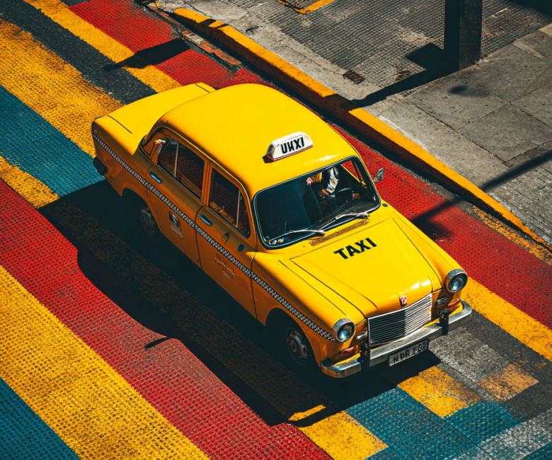 u1897139545_Servicio_de_taxis_–ar_34_–v_7_e880d406-e106-4873-a98c-99ec2f23168b_0 u1897139545_Servicio_de_taxis_--ar_34_--v_7_e880d406-e106-4873-a98c-99ec2f23168b_0