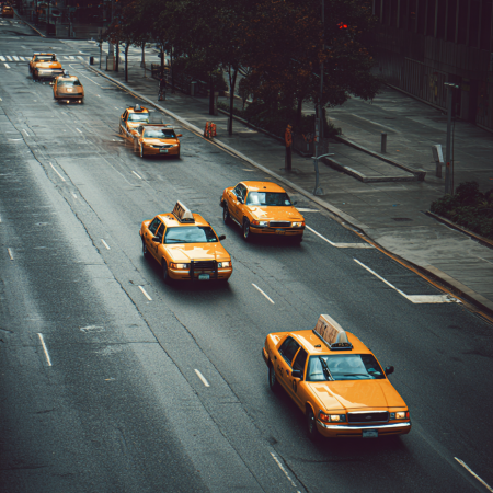 u1897139545_taxis_–ar_34_–v_7_e9ec0673-4797-4c0a-922b-852058807603_1 u1897139545_taxis_--ar_34_--v_7_e9ec0673-4797-4c0a-922b-852058807603_1