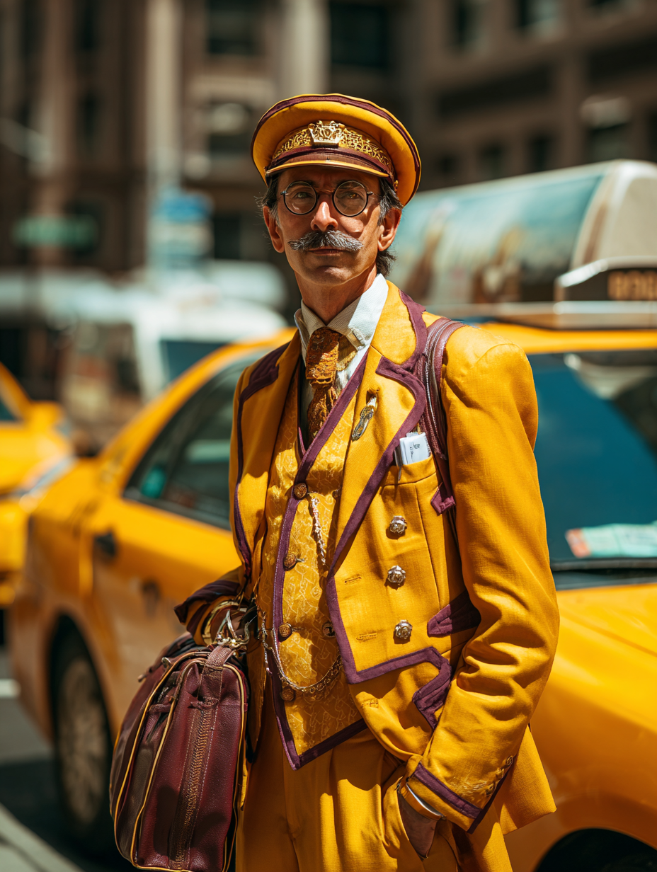 u1897139545_Conductor_de_taxi_--ar_34_--v_7_15fc0d8e-d1ad-4690-8d01-80aa1c6f629b_2