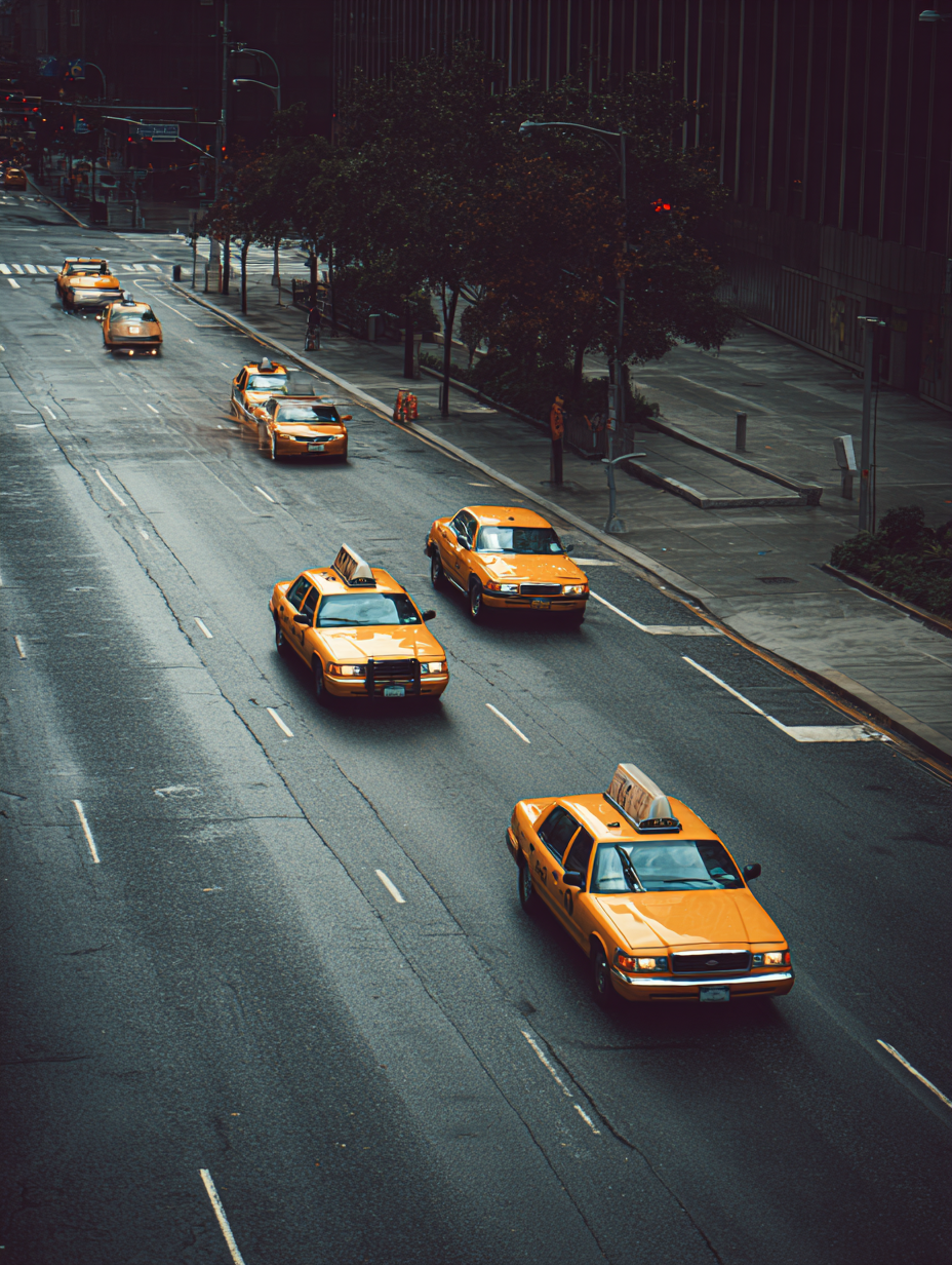 u1897139545_taxis_--ar_34_--v_7_e9ec0673-4797-4c0a-922b-852058807603_1